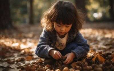 How do you know when your child is ready for potty/ toilet training?